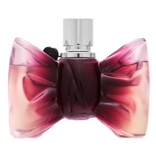 Levně Viktor & Rolf Bonbon Couture Intense parfémovaná voda pro ženy 50 ml