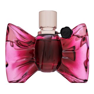 Levně Viktor & Rolf Bonbon parfémovaná voda pro ženy 50 ml