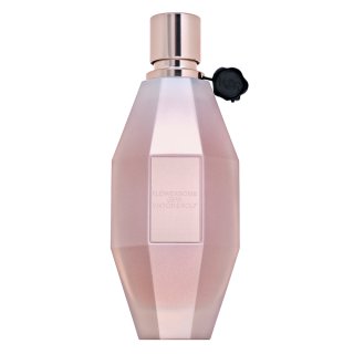 Levně Viktor & Rolf Flowerbomb Dew parfémovaná voda pro ženy 100 ml