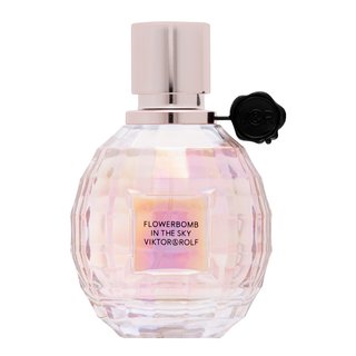 Viktor & Rolf Flowerbomb In The Sky parfémovaná voda pro ženy 50 ml