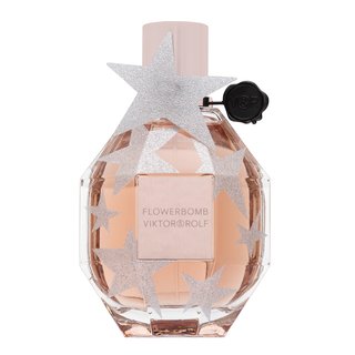 Levně Viktor & Rolf Flowerbomb Limited Edition 2020 parfémovaná voda pro ženy 100 ml