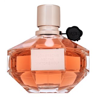Levně Viktor & Rolf Flowerbomb Nectar parfémovaná voda pro ženy 90 ml