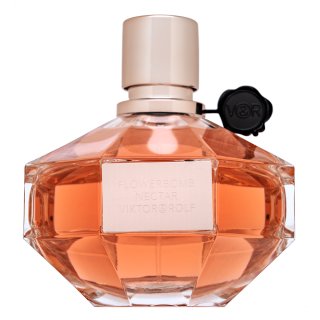 Viktor & Rolf Flowerbomb Nectar parfémovaná voda pro ženy 90 ml