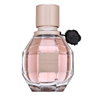 Levně Viktor & Rolf Flowerbomb parfémovaná voda pro ženy 30 ml