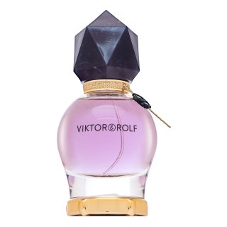 Levně Viktor & Rolf Good Fortune parfémovaná voda pro ženy 30 ml