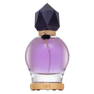 Levně Viktor & Rolf Good Fortune parfémovaná voda pro ženy 50 ml