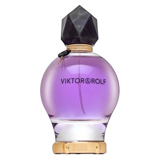 Levně Viktor & Rolf Good Fortune parfémovaná voda pro ženy 90 ml
