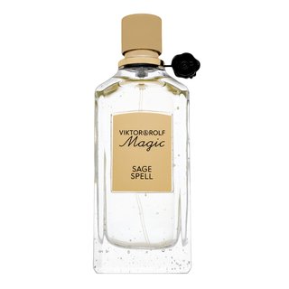 Levně Viktor & Rolf Magic Sage Spell parfémovaná voda unisex 75 ml