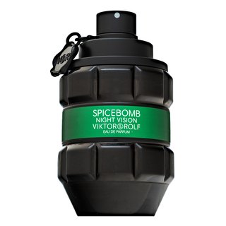 Viktor & Rolf Spicebomb Night Vision parfémovaná voda pro muže 90 ml