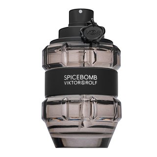 Levně Viktor & Rolf Spicebomb toaletní voda pro muže 150 ml