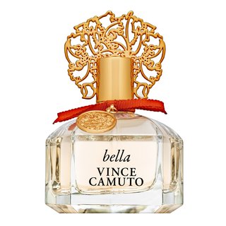 Levně Vince Camuto Bella parfémovaná voda pro ženy 100 ml