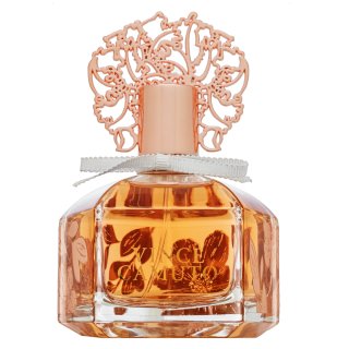 Levně Vince Camuto Brilliante parfémovaná voda pro ženy 100 ml