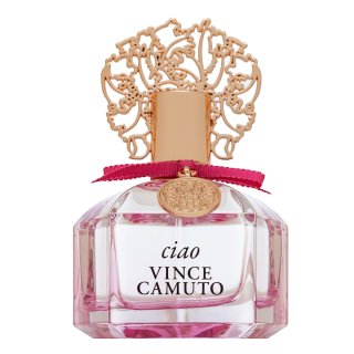 Levně Vince Camuto Ciao parfémovaná voda pro ženy 100 ml