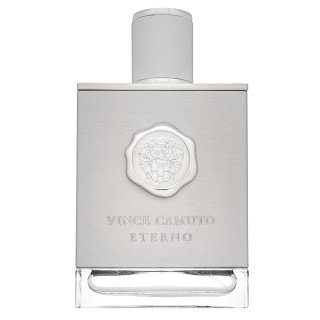 Vince Camuto Eterno toaletní voda pro muže 100 ml