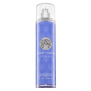 Vince Camuto Femme tělový spray pro ženy 236 ml