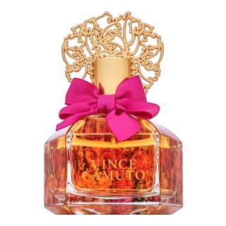 Levně Vince Camuto Floreale parfémovaná voda pro ženy 100 ml