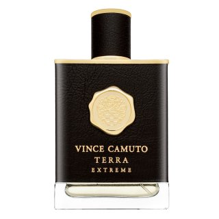 Levně Vince Camuto Terra Extreme parfémovaná voda pro muže 100 ml