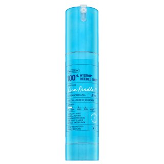 VT Cosmetics Hydrop Reedle Shot 100 intenzivně hydratační sérum se zpevňujícím účinkem 50 ml koupíte na Brasty.cz