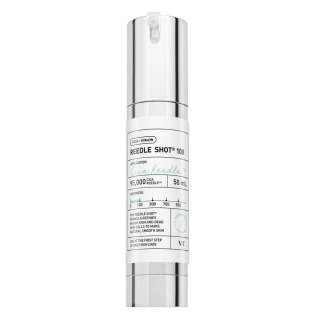 VT Cosmetics Reedle Shot 100 mikrojehličkové sérum 50 ml
