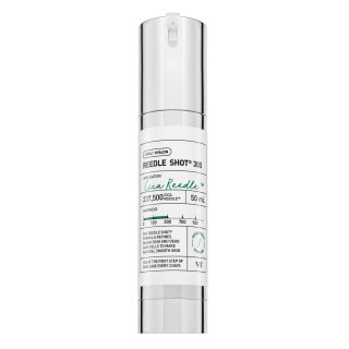 VT Cosmetics Reedle Shot 300 mikrojehličkové sérum 50 ml