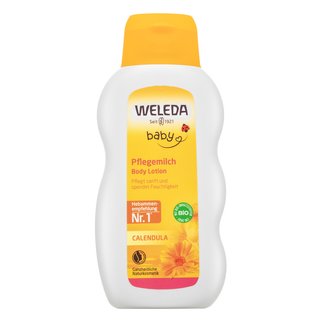weleda-baby-calendula-body-lotion-relaxacni-koupelovy-a-sprchovy-gel-s-esencialnimi-oleji-pro-deti-200-ml-4001638523134