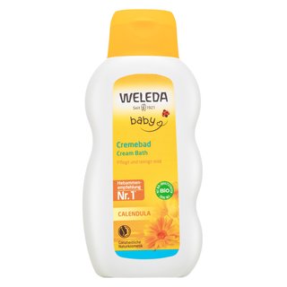 weleda-baby-calendula-cream-bath-relaxacni-koupelovy-a-sprchovy-gel-s-esencialnimi-oleji-pro-deti-200-ml-4001638523141