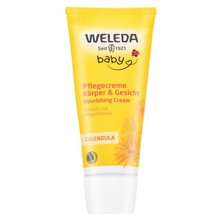 weleda-baby-calendula-face-body-nourishing-cream-vyzivujici-krem-pro-deti-75-ml-4001638523172