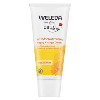 weleda-baby-calendula-nappy-change-cream-reparacni-krem-proti-opruzeninam-pro-deti-75-ml-4001638523165