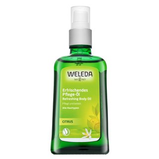 weleda-citrus-refreshing-body-oil-telovy-olej-pro-kazdodenni-pouziti-100-ml-4001638500845