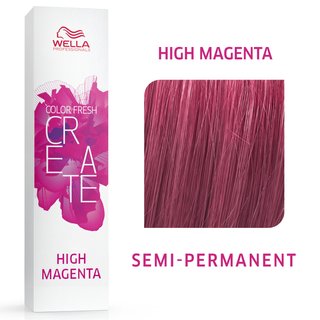 wella-professionals-color-fresh-create-semi-permanent-color-profesionalni-semi-permanentni-barva-na-vlasy-high-magenta-60-ml-8005610603391