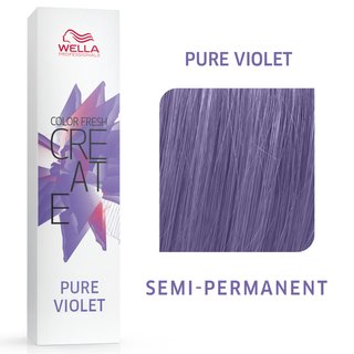 wella-professionals-color-fresh-create-semi-permanent-color-profesionalni-semi-permanentni-barva-na-vlasy-pure-violet-60-ml-8005610603339