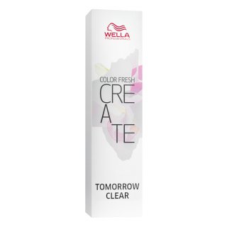 wella-professionals-color-fresh-create-semi-permanent-color-profesionalni-semi-permanentni-barva-na-vlasy-tomorrow-clear-60-ml-8005610603216