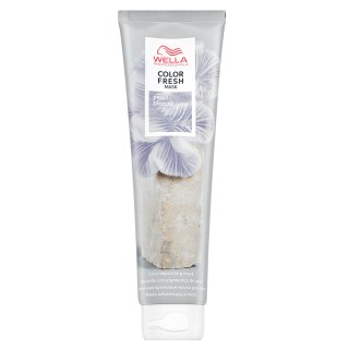Maska na vlasy Color Fresh Mask 150 ml Pearl