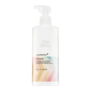 wella-professionals-color-motion-post-color-treatment-ustalovaci-pece-pro-barvene-vlasy-500-ml-3614228295376-20482761
