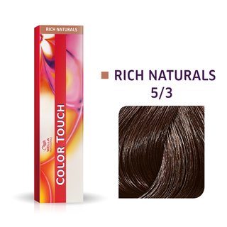 wella-professionals-color-touch-rich-naturals-profesionalni-demi-permanentni-barva-na-vlasy-s-multi-dimenzionalnim-efektem-5-3-60-ml-4015600035174