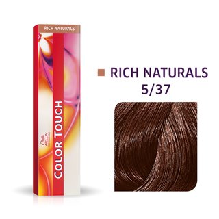 wella-professionals-color-touch-rich-naturals-profesionalni-demi-permanentni-barva-na-vlasy-s-multi-dimenzionalnim-efektem-5-37-60-ml-4015600035976