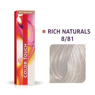 wella-professionals-color-touch-rich-naturals-profesionalni-demi-permanentni-barva-na-vlasy-s-multi-dimenzionalnim-efektem-8-81-60-ml-4015600036294