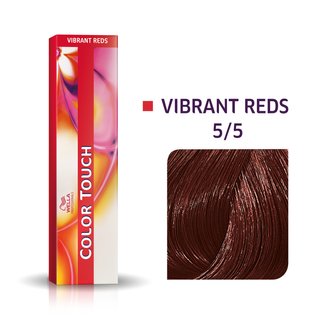 wella-professionals-color-touch-vibrant-reds-profesionalni-demi-permanentni-barva-na-vlasy-s-multi-dimenzionalnim-efektem-5-5-60-ml-4015600044930