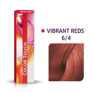 wella-professionals-color-touch-vibrant-reds-profesionalni-demi-permanentni-barva-na-vlasy-s-multi-dimenzionalnim-efektem-6-4-60-ml-4015600044732