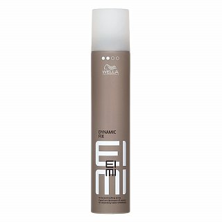 Levně Wella Professionals EIMI Fixing Hairsprays Dynamic Fix lak na vlasy pro všechny typy vlasů 300 ml