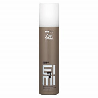 Levně Wella Professionals EIMI Fixing Hairsprays Flexible Finish lak na vlasy bez aerosolu 250 ml