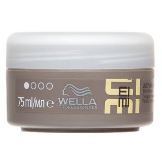 Levně Wella Professionals EIMI Shine Just Brilliant pomáda na vlasy 75 ml