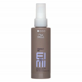 Levně Wella Professionals EIMI Smooth Perfect Me uhlazující mléko pro všechny typy vlasů 100 ml