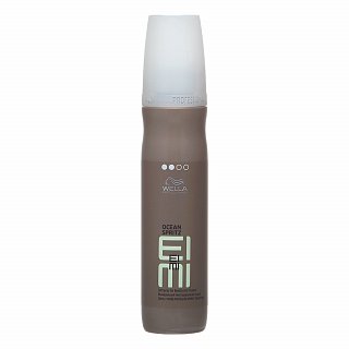 Levně Wella Professionals EIMI Texture Ocean Spritz slaný sprej pro plážový efekt 150 ml