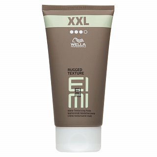 Wella Professionals EIMI Texture Rugged Texture modelující pasta pro všechny typy vlasů 150 ml