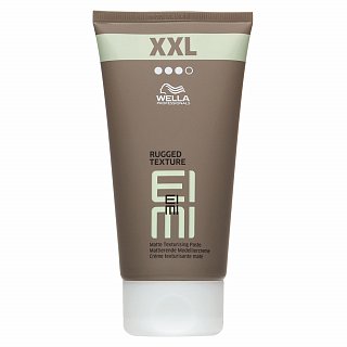 Levně Wella Professionals EIMI Texture Rugged Texture modelující pasta pro všechny typy vlasů 150 ml