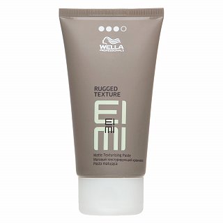 Levně Wella Professionals EIMI Texture Rugged Texture modelující pasta pro všechny typy vlasů 75 ml