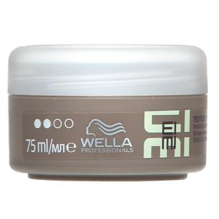 Levně Wella Professionals EIMI Texture Texture Touch modelující hlína 75 ml