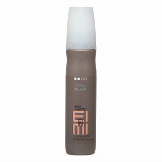 Levně Wella Professionals EIMI Volume Body Crafter sprej pro objem vlasů 150 ml