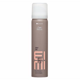 Levně Wella Professionals EIMI Volume Dry Me suchý šampon 65 ml